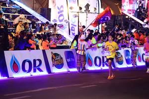 BIB: 
                            <button type="button" onclick="openModal(24212897)" class="btn btn-primary btn-sm float-right btn-popup" data-toggle="modal" data-target=".modal-high-quality">
                        <i class="fas fa-shopping-cart"></i> Add to Cart
                    </button>
                                            <button type="button" onclick="isThisMe(24212897, true)" class="btn btn-success btn-sm float-right btn-popup btn-isme hidden" data-toggle="tooltip" data-placement="bottom" title="นี่คือรูปของคุณใช่ไหม คลิกที่นี่เพื่อเอาเข้าอัลบั้ม">
                        <i class="fas fa-plus"></i> Add to album
                    </button>
                    <button type="button" onclick="isThisMe(24212897, false)" class="btn btn-warning btn-sm float-right btn-popup btn-isnotme hidden">
                        <i class="fas fa-ban"></i> Remove from album
                    </button>